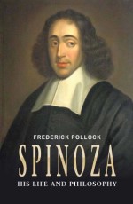 Spinoza
