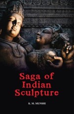 Saga of Indian Sculpture