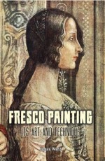 Fresco Painting