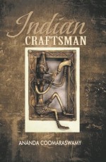 Indian Craftsman