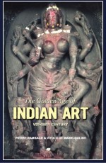 Golden Age of Indian Art