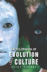 Encyclopaedic Survey of Evolution of Culture
