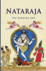 Nataraja