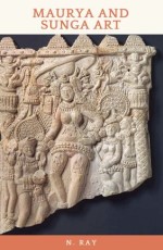 Maurya and Sunga Art