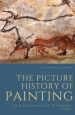 Picture History of Painting