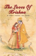 Loves of Krishna