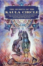 Secrets of the Kaula Circle