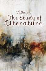Talks on the Study of Literature