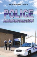 Police Administration