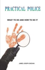 Practical Police Work
