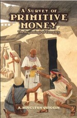 Survey of Primitive Money