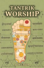 Tantrik Worship