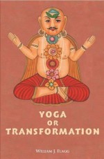 Yoga or Transformation