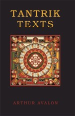 Tantrik Texts