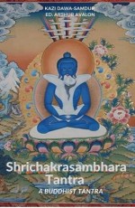 Shrichakrasambhara Tantra