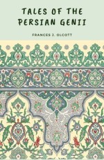 Tales of the Persian Genii