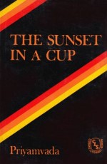 Sunset in a Cup