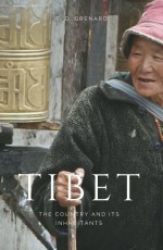 Tibet