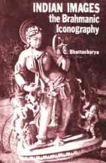 Indian Images