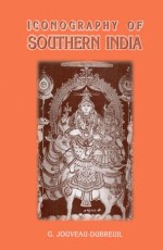 Iconography of Southern India