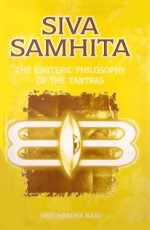 Siva Samhita