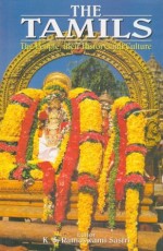Tamils