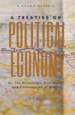 Treaties on Political Economy