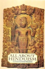 All About Hinduism