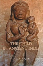 The Child in Ancient India