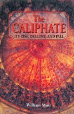 The Caliphate