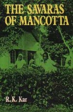 Savaras of Mancotta.