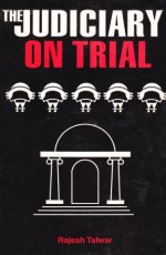 Judiciary on Trial