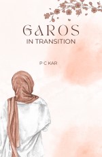 Garos in Tansition