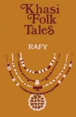 Khasi Folk Tales
