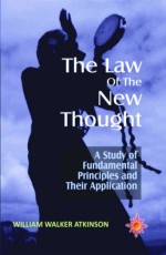 Law of the New Thought