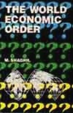 World Economic Order