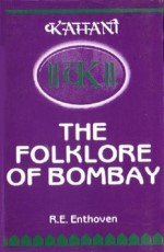 Folklore of Bombay