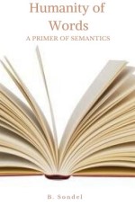 Humanity of Words