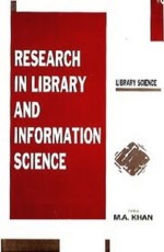 Research in Library and Information Science