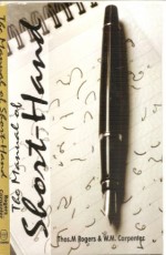 Manual of Short-Hand