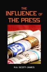 Influence of the Press