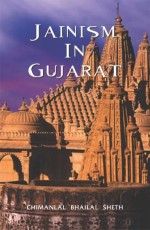 Jainism in Gujarat