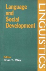 Language and Social Development