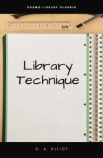 Library Technique