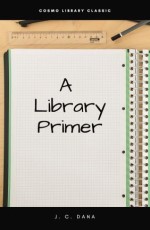 Library Primer