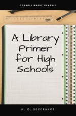 Library Primer for High Schools