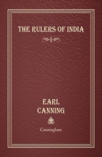 Earl Canning