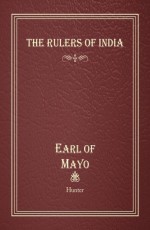 Earl of Mayo