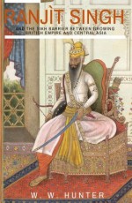 Ranj&#236;t Singh