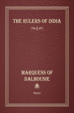 Marquess of Dalhousie